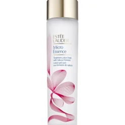 Estée Lauder Micro Essence Treatment Lotion Fresh with Sakura Ferment