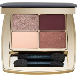 Estée Lauder PC Envy Eyeshadow Quad