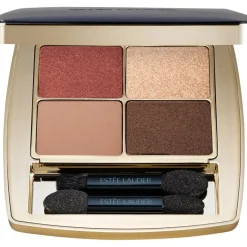 Estée Lauder PC Envy Eyeshadow Quad