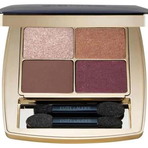 Estée Lauder PC Envy Eyeshadow Quad
