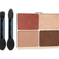 Estée Lauder PC Envy Eyeshadow Quad Refill