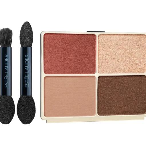 Estée Lauder PC Envy Eyeshadow Quad Refill