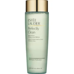 Estée Lauder Perfectly Clean Multi-Action Toning Lotion/Refiner
