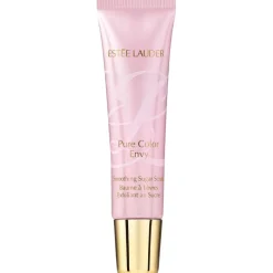 Estée Lauder Pure Color Envy Smoothing Sugar Scrub