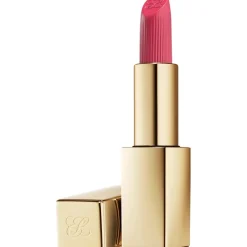 Estée Lauder Pure Color Creme Lipstick