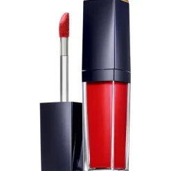 Estée Lauder Pure Color Envy Liquid Lip Color