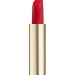 Estée Lauder Pure Color Creme Lipstick Refill