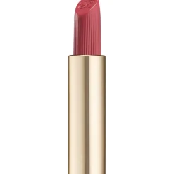 Estée Lauder Pure Color Creme Lipstick Refill