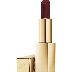 Estée Lauder Pure Color Matte Lipstick