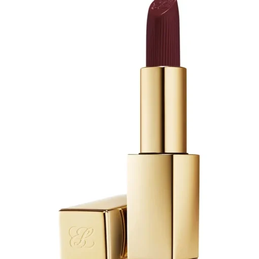 Estée Lauder Pure Color Matte Lipstick