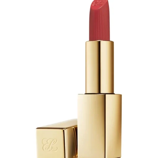 Estée Lauder Pure Color Matte Lipstick
