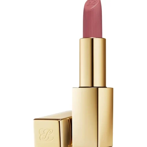 Estée Lauder Pure Color Matte Lipstick