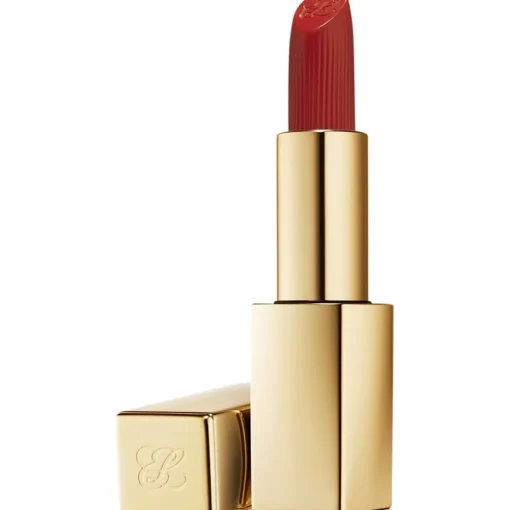 Estée Lauder Pure Color Matte Lipstick
