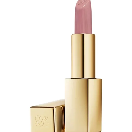 Estée Lauder Pure Color Matte Lipstick