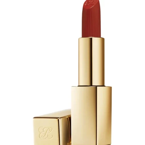 Estée Lauder Pure Color Matte Lipstick