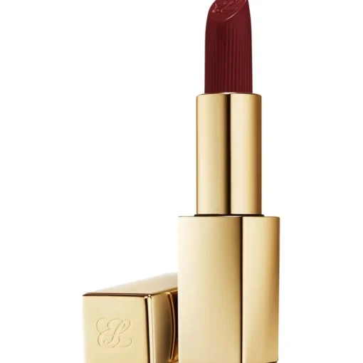 Estée Lauder Pure Color Matte Lipstick