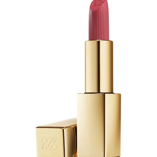 Estée Lauder Pure Color Matte Lipstick
