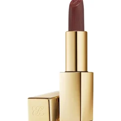 Estée Lauder Pure Color Matte Lipstick