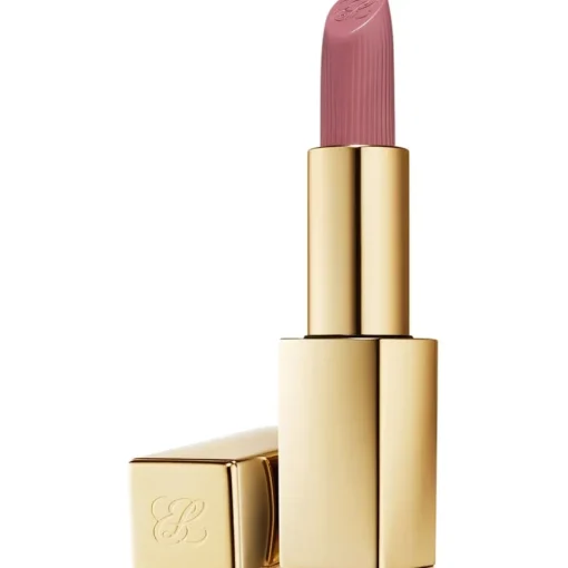 Estée Lauder Pure Color Matte Lipstick