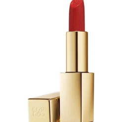 Estée Lauder Pure Color Matte Lipstick