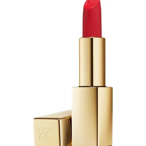 Estée Lauder Pure Color Matte Lipstick