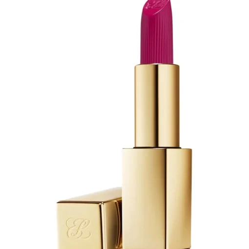 Estée Lauder Pure Color Matte Lipstick