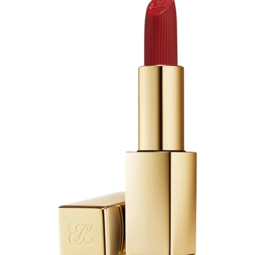 Estée Lauder Pure Color Matte Lipstick