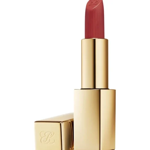 Estée Lauder Pure Color Matte Lipstick
