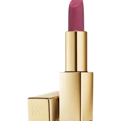 Estée Lauder Pure Color Matte Lipstick
