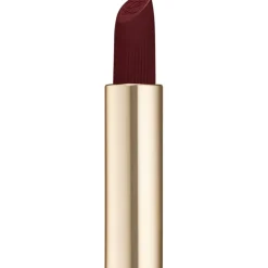 Estée Lauder Pure Color Matte Lipstick Refill