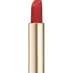 Estée Lauder Pure Color Matte Lipstick Refill