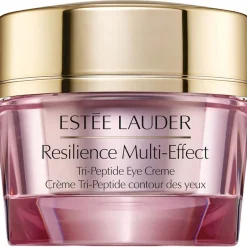 Estée Lauder Resilience Multi-Effect Tri-Peptide Eye Creme