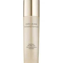 Estée Lauder Revitalizing Supreme+ Youth Power Soft Milky Lotion