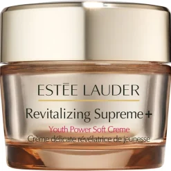 Estée Lauder Revitalizing Supreme+ Youth Power Soft Creme