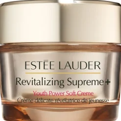 Estée Lauder Revitalizing Supreme+ Youth Power Soft Creme