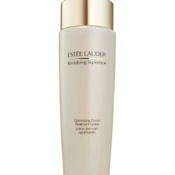 Estée Lauder Revitalizing Supreme + Optimising Power Treatment Lotion