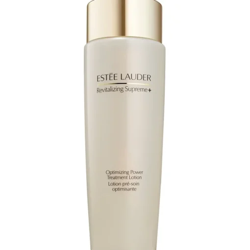 Estée Lauder Revitalizing Supreme + Optimising Power Treatment Lotion