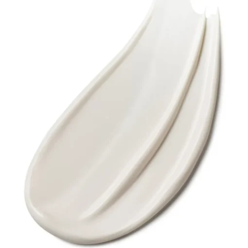 Estée Lauder Revitalizing Supreme+ Youth Power Crème SPF 25
