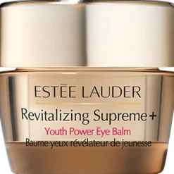 Estée Lauder Revitalizing Supreme+ Youth Power Eye Balm