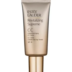 Estée Lauder Revitalizing Supreme CC Creme