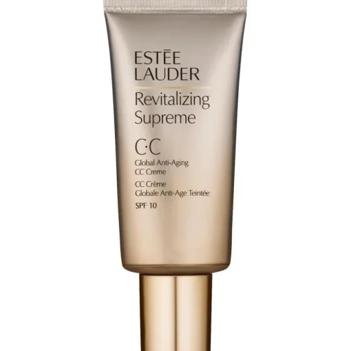 Estée Lauder Revitalizing Supreme CC Creme