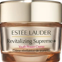 Estée Lauder Revitalizing Supreme+ Youth Power Creme