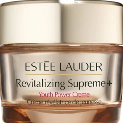 Estée Lauder Revitalizing Supreme+ Youth Power Creme
