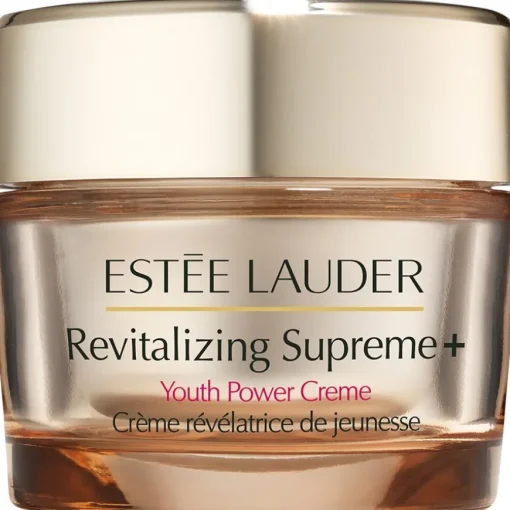 Estée Lauder Revitalizing Supreme+ Youth Power Creme
