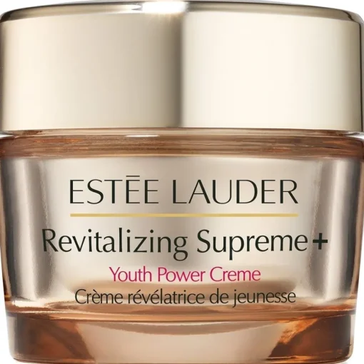 Estée Lauder Revitalizing Supreme+ Youth Power Creme