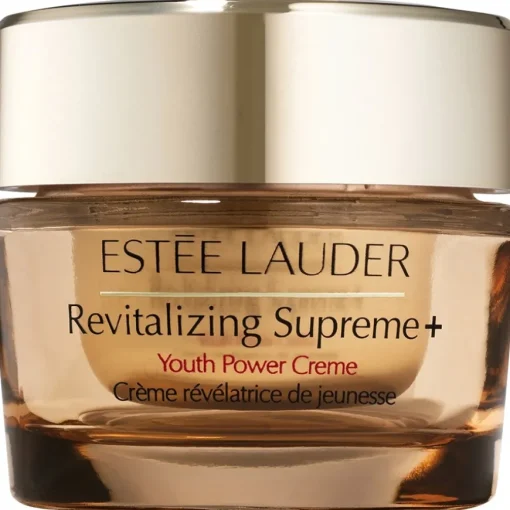 Estée Lauder Revitalizing Supreme+ Youth Power Creme