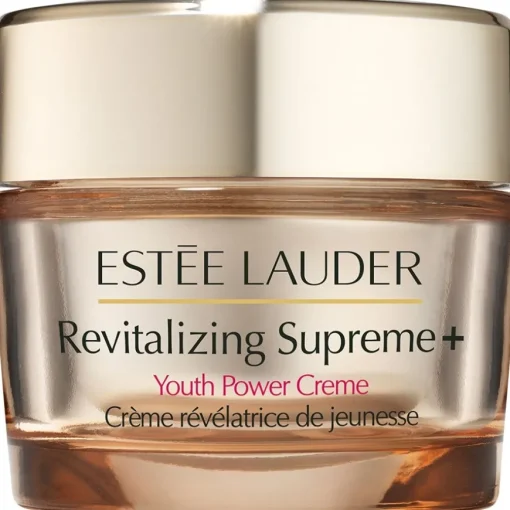 Estée Lauder Revitalizing Supreme+ Youth Power Creme