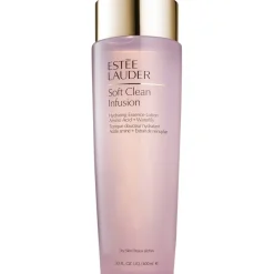 Estée Lauder Soft Clean Infusion Gentle Hydrating Toner