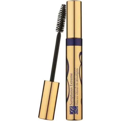 Estée Lauder Sumptuous Extreme Mascara