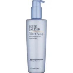 Estée Lauder Take It Away Makeup Remover Lotion